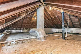20 Grover St, Beverly, MA 01915 - Photo 40