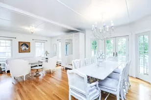20 Grover St, Beverly, MA 01915 - Photo 14