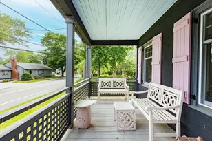 20 Grover St, Beverly, MA 01915 - Photo 8
