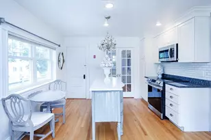 20 Grover St, Beverly, MA 01915 - Photo 18