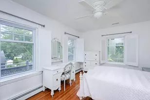 20 Grover St, Beverly, MA 01915 - Photo 28