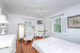 20 Grover St, Beverly, MA 01915 - Photo 32