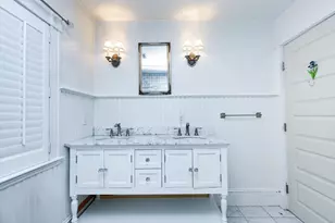 20 Grover St, Beverly, MA 01915 - Photo 30