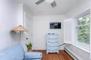 20 Grover St, Beverly, MA 01915 - Photo 36