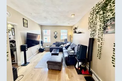 157 Salem #5, Boston, MA 02113 - Photo 1