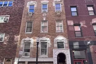 157 Salem, Boston, MA 02113 - Photo 28