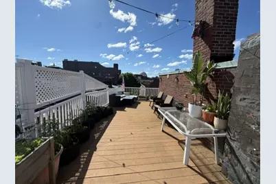 157 Salem #5, Boston, MA 02113 - Photo 24