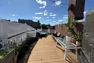 157 Salem, Boston, MA 02113 - Photo 24