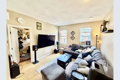 157 Salem #5, Boston, MA 02113 - Photo 8
