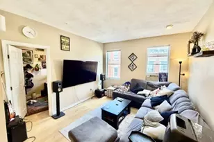 157 Salem, Boston, MA 02113 - Photo 8