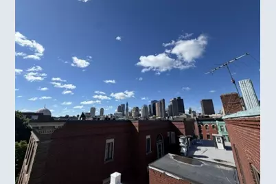 157 Salem #5, Boston, MA 02113 - Photo 22