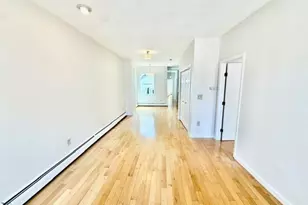 157 Salem, Boston, MA 02113 - Photo 1