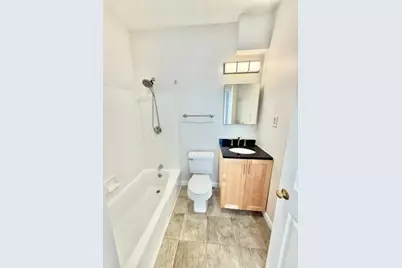 157 Salem #5, Boston, MA 02113 - Photo 14