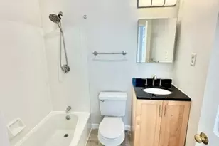 157 Salem, Boston, MA 02113 - Photo 14