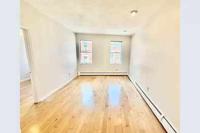 157 Salem #5, Boston, MA 02113 - Photo 10