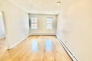 157 Salem, Boston, MA 02113 - Photo 10