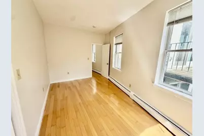 157 Salem #5, Boston, MA 02113 - Photo 16