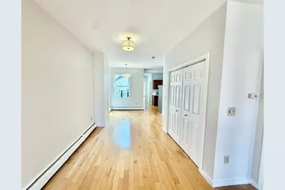 157 Salem #5, Boston, MA 02113 - Photo 6