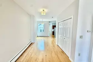 157 Salem, Boston, MA 02113 - Photo 6