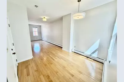 157 Salem #5, Boston, MA 02113 - Photo 8