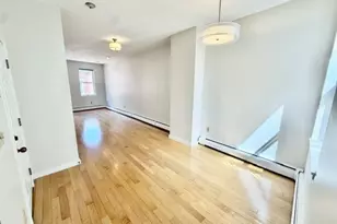 157 Salem, Boston, MA 02113 - Photo 8