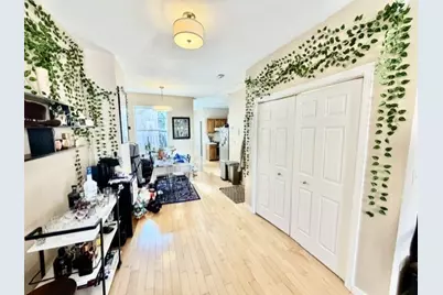 157 Salem #5, Boston, MA 02113 - Photo 4