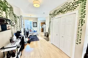 157 Salem, Boston, MA 02113 - Photo 4