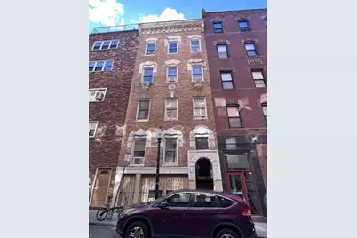 157 Salem #5, Boston, MA 02113 - Photo 2