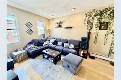 157 Salem #5, Boston, MA 02113 - Photo 2