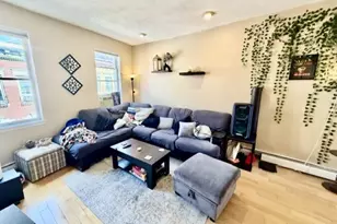 157 Salem, Boston, MA 02113 - Photo 2