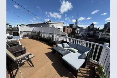157 Salem #5, Boston, MA 02113 - Photo 20