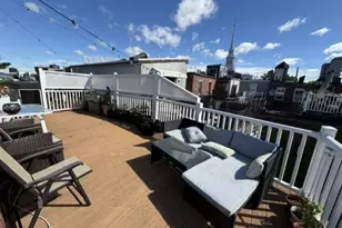 157 Salem, Boston, MA 02113 - Photo 20