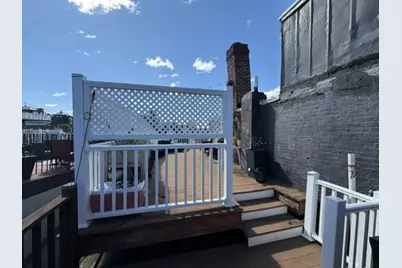 157 Salem #5, Boston, MA 02113 - Photo 18