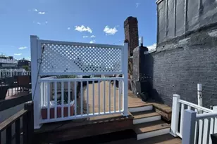 157 Salem, Boston, MA 02113 - Photo 18