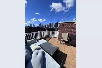 157 Salem #5, Boston, MA 02113 - Photo 26