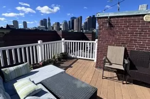 157 Salem, Boston, MA 02113 - Photo 26