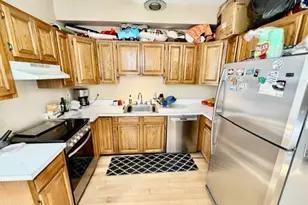157 Salem, Boston, MA 02113 - Photo 10