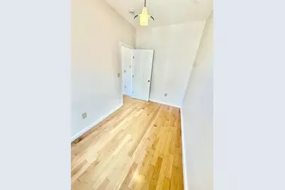 157 Salem #5, Boston, MA 02113 - Photo 18