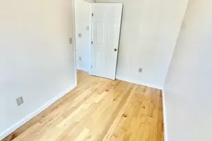 157 Salem, Boston, MA 02113 - Photo 18