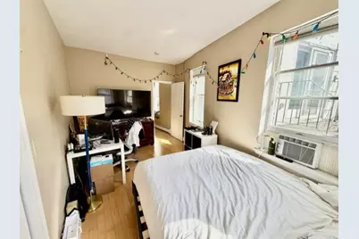 157 Salem #5, Boston, MA 02113 - Photo 14