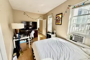 157 Salem, Boston, MA 02113 - Photo 14