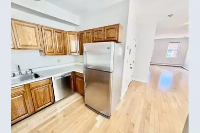 157 Salem #5, Boston, MA 02113 - Photo 12