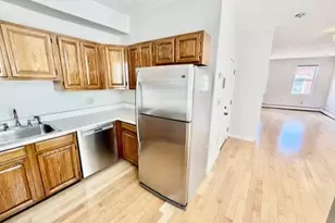 157 Salem, Boston, MA 02113 - Photo 12