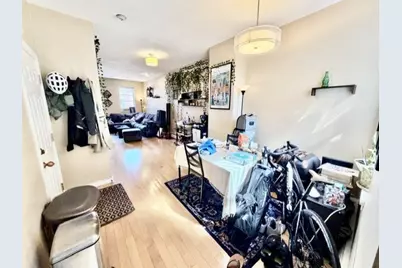 157 Salem #5, Boston, MA 02113 - Photo 6
