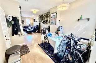 157 Salem, Boston, MA 02113 - Photo 6