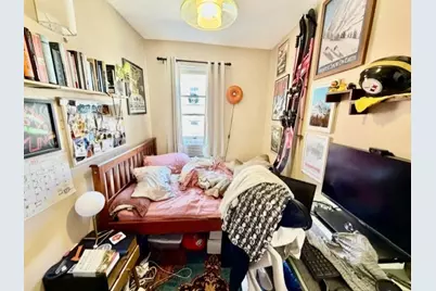 157 Salem #5, Boston, MA 02113 - Photo 16