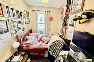 157 Salem, Boston, MA 02113 - Photo 16