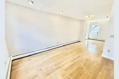 157 Salem #5, Boston, MA 02113 - Photo 4