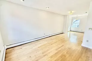 157 Salem, Boston, MA 02113 - Photo 4