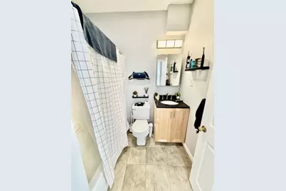 157 Salem #5, Boston, MA 02113 - Photo 12